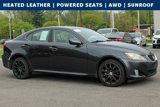 Used 2008 Lexus IS 250 AWD w/ Preferred Accessory Pkg image 2