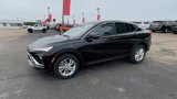 New 2025 Buick Envista Preferred image 4