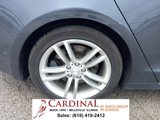 Used 2016 Tesla Model S 75D image 4