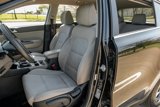 Used 2020 Kia Sportage LX image 6