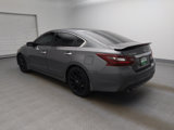 Used 2017 Nissan Altima 2.5 SR w/ Midnight Edition Package image 5