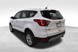 Used 2019 Ford Escape SE image 5