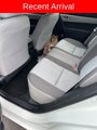 Used 2018 Toyota Corolla LE image 5