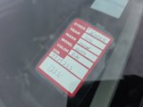 Used 2014 Nissan Sentra S image 5
