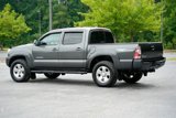 Used 2015 Toyota Tacoma PreRunner image 4