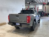 Used 2023 Ford Ranger XLT image 4