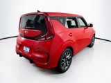 Used 2020 Kia Soul GT-Line image 5