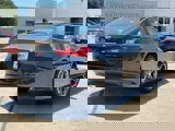 Used 2023 Chevrolet Malibu LT w/ Driver Confidence Package image 5