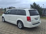 Used 2013 Dodge Grand Caravan SXT w/ Rear Park Assist Pkg image 4