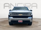 Used 2020 Chevrolet Silverado 1500 LT w/ Texas Edition image 5