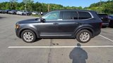 Used 2020 Kia Telluride LX image 3