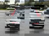 New 2025 Volvo XC40 B5 Core image 4