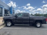 Used 2015 Chevrolet Silverado 1500 LT w/ All Star Edition image 4