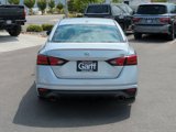 Used 2022 Nissan Altima 2.5 SR image 5