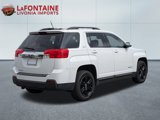 Used 2015 GMC Terrain SLE w/ Convenience Package image 5