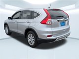 Used 2016 Honda CR-V EX-L image 4