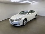 Used 2010 Lexus ES 350 image 2