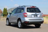 Used 2016 Subaru Forester 2.5i Premium w/ All-Weather Package image 4