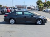 Used 2021 Toyota Corolla LE image 4
