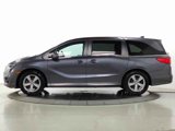 Used 2019 Honda Odyssey EX-L image 4