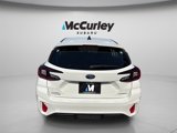 New 2025 Subaru Impreza 2.0i image 4