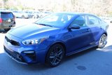 Used 2021 Kia Forte GT-Line image 3