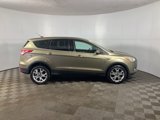 Used 2013 Ford Escape SEL image 4