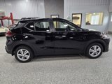 Used 2023 Nissan Kicks S image 6