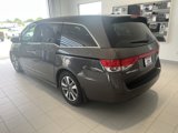 Used 2015 Honda Odyssey Touring image 4