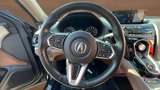 Used 2021 Acura RDX w/ Technology Package image 3