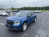 Used 2024 Ford Maverick XL image 3
