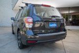 Used 2018 Subaru Forester 2.5i w/ Alloy Wheel Package image 3