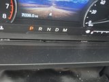 Used 2020 Ford Explorer XLT w/ Equipment Group 202A image 2