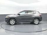 Used 2021 Jeep Compass Latitude image 4