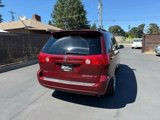 Used 2009 Toyota Sienna LE image 5