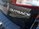 Used 2019 Subaru Outback 2.5i Premium image 4