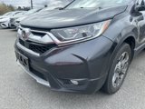 Used 2017 Honda CR-V EX-L image 4