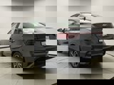 Used 2022 Kia Forte LXS image 3