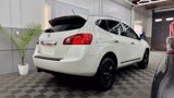 Used 2014 Nissan Rogue S w/ Convenience Package image 4