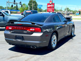 Used 2013 Dodge Charger SXT Plus image 6