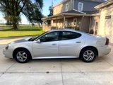 Used 2004 Pontiac Grand Prix GT2 w/ Leather Trim Pkg image 2