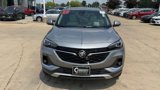 Used 2023 Buick Encore GX Essence w/ Advanced Technology Package image 3