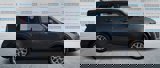 Used 2024 Kia Soul LX w/ Option Group 015 image 4