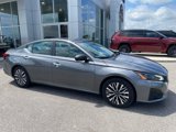 Used 2024 Nissan Altima 2.5 SV image 4