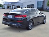 Used 2020 Kia Optima LX image 4