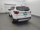Used 2019 Ford Escape SE image 6