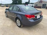 Used 2013 Chevrolet Cruze LS image 2