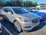 Used 2018 Buick Enclave Avenir w/ Trailering Package image 5