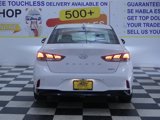 Used 2019 Hyundai Sonata Limited image 5