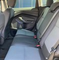 Used 2017 Ford C-MAX Energi SE w/ Equipment Group 401A image 3